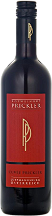 Cuvée Prickler Rotwein