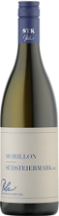 Morillon Südsteiermark DAC Weißwein