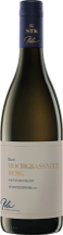 Sauvignon Blanc Südsteiermark DAC Ried Hochgrassnitzberg GSTK Weißwein