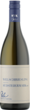 Welschriesling Südsteiermark DAC Weißwein