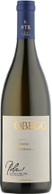 Chardonnay Südsteiermark DAC Ried Obegg GSTK Weißwein