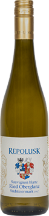 Sauvignon Blanc Südsteiermark DAC Ried Oberglanz Weißwein
