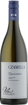 Sauvignon Blanc Südsteiermark DAC Ried Czamillonberg Weißwein