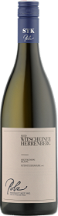 Sauvignon Blanc Südsteiermark DAC Ried Witscheiner Herrenberg Weißwein