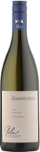 Chardonnay Südsteiermark DAC Ried Grassnitzberg Weißwein