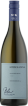 Sauvignon Blanc Südsteiermark DAC Kitzeck Sausal Weißwein
