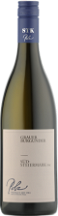 Grauburgunder Südsteiermark DAC White Wine