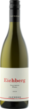 Sauvignon Blanc Südsteiermark DAC Eichberg Weißwein