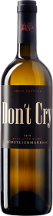 Sauvignon Blanc Südsteiermark DAC Don't Cry Weißwein