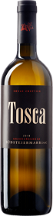 Grauburgunder Südsteiermark DAC Tosca White Wine