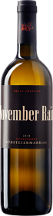 Chardonnay Südsteiermark DAC November Rain Weißwein