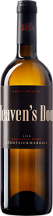 Sauvignon Blanc Südsteiermark DAC Heaven's Door interzellulär Weißwein
