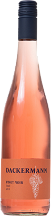Pinot Noir Rosé trocken Roséwein