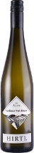 Grüner Veltliner Ried Bürsting White Wine