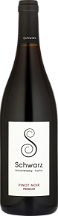 Pinot Noir Premium Rotwein