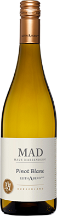 Pinot Blanc Leithaberg DAC Weißwein