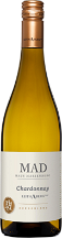 Chardonnay Leithaberg DAC Oggau Weißwein