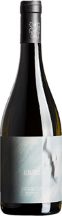 Chardonnay Albatros Weißwein