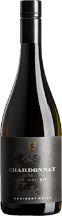 Chardonnay Ex·qui·sit Weißwein