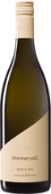 Riesling Wagramschotter Weißwein