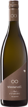 Traminer Ried Fuxberg Weißwein