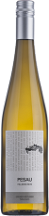 Grüner Veltliner Falkenstein White Wine