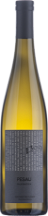 Grüner Veltliner Ried Ekartsberg White Wine