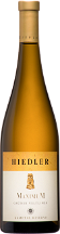 Grüner Veltliner Kamptal DAC Reserve Maximum Weißwein