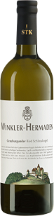 Grauburgunder Vulkanland Steiermark DAC Ried Kapfensteiner Schlosskogel 1STK White Wine