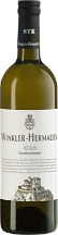 Gewürztraminer Vulkanland Steiermark DAC Klöch White Wine