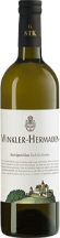 Sauvignon Blanc Vulkanland Steiermark DAC Ried Kapfensteiner Kirchleiten GSTK Weißwein