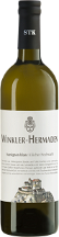 Sauvignon Blanc Vulkanland Steiermark DAC Ried Klöcher Hochwarth Weißwein