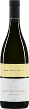 Sauvignon Blanc Südsteiermark DAC Gamlitz Reverenz Weißwein