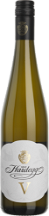 V - Viognier Weißwein