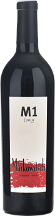 M1 Rotwein