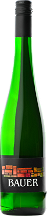 Grüner Veltliner Ried Rosenberg Weißwein