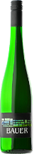 Sauvignon Blanc Feuersbrunn Weißwein