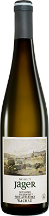 Riesling Wachau DAC Ried Achleiten Smaragd Weißwein