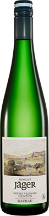 Grüner Veltliner Wachau DAC Selection Weißwein