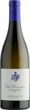 Sauvignon Blanc Südsteiermark DAC Ried Rosengarten Weißwein