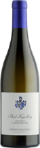 Chardonnay Südsteiermark DAC Ried Kogelberg Alte Reben Weißwein
