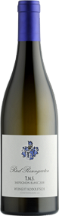Sauvignon Blanc Südsteiermark DAC Ried Rosengarten T.M.S. Weißwein