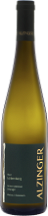 Grüner Veltliner Wachau DAC Ried Loibenberg Smaragd Weißwein