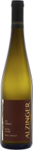 Riesling Wachau DAC Ried Hollerin Smaragd Weißwein