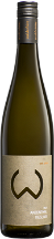 Riesling Ried Anzenthal Weißwein