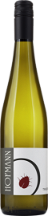 Grüner Veltliner Traisental DAC Organic Weißwein