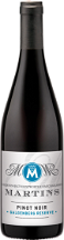 Pinot Noir Galgenberg Rotwein