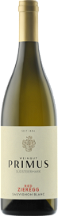 Sauvignon Blanc Südsteiermark DAC Ried Zieregg Weißwein
