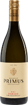 Chardonnay Südsteiermark DAC Ried Zieregg Weißwein
