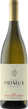Sauvignon Blanc Südsteiermark DAC Ried Grassnitzberg Weißwein